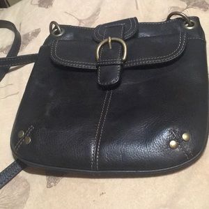 Fossil Crossbody bag